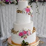 Валентина Карбушева