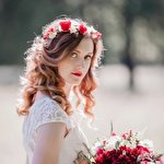 Марина Дорогих