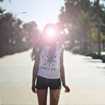 Елена Калашникова