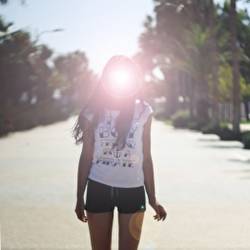 Елена Калашникова