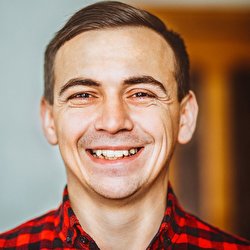 Василь Лютенко