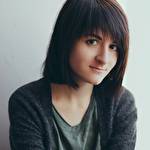 Олена Кайда