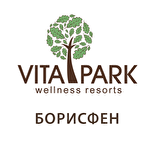 VitaPark Борисфен Борисфен