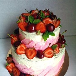 Светлана Чернуха