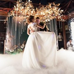 Маріанна Черепанська