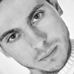 Володимир Фомін