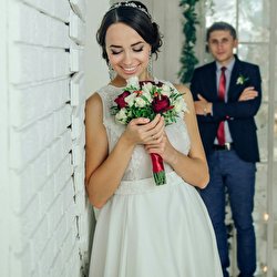 Татьяна Козинець