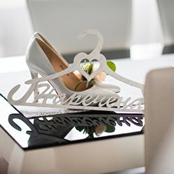 Леся Семийон-Сорока