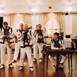 Настасівські Музики