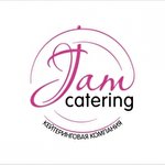 Олег Черненко