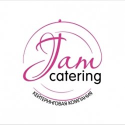 Олег Черненко