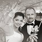 Аркадий Бондарь