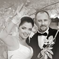 Аркадий Бондарь