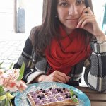 Юлія Гураль