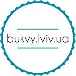 ТІМІС декор ТІМІС