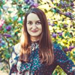 Катерина Семенова