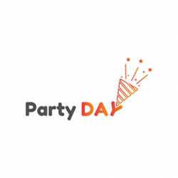 Party Day