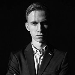 Дмитрий Малик