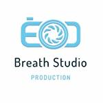Breath Studio