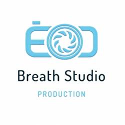 Breath Studio