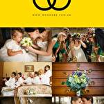 Woodsee Photo&Video Studio