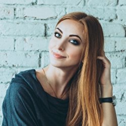 Елена Гранко