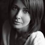 Валентина Абражевич