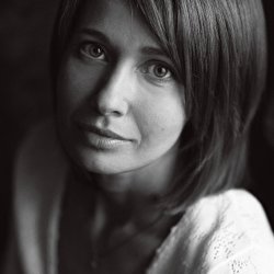 Валентина Абражевич