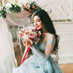 Ксения Nakonezztova