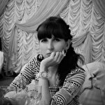 Татьяна Емец