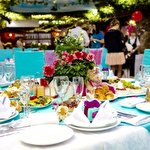 Робинзон Ресторан