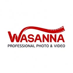 Wasanna Студия