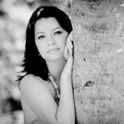 Юлія Васьків