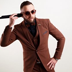 Віталік Вітамін