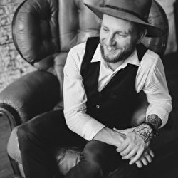 Сергей Алексеев