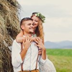 Свадебное агентство ZEFIR