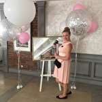 Анна Малашкевич