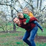 Евгений Завгородний