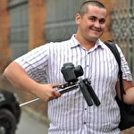 Віталій Любківський