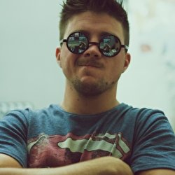 Алексей Грисюк