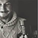 Сергей Пасичник