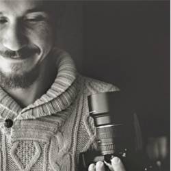 Сергей Пасичник