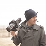 Александр Евмененко