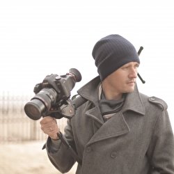 Александр Евмененко