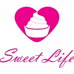 Ольга Григорук