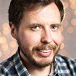 Андрій Олексієнко