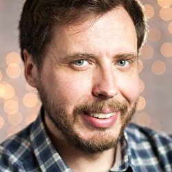 Андрій Олексієнко