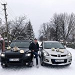 Ігор Кузишен