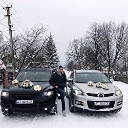 Ігор Кузишен