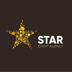 event agency Star